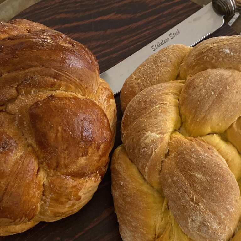 challah-edited