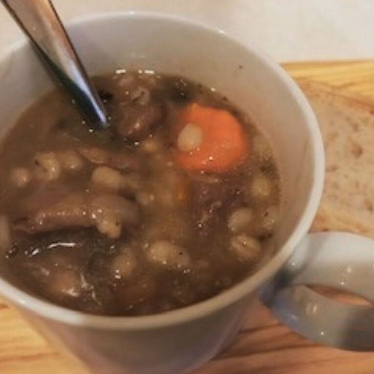 Untitled-design-1024×765