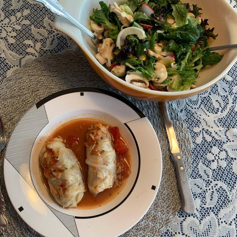 WhatsApp-Image-2023-01-23-at-10.33.57