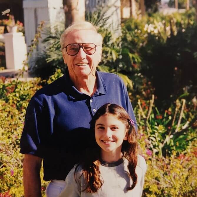 20230207_000303-669×1024