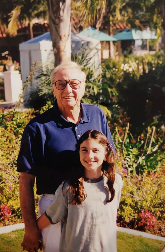 20230207_000303-669×1024