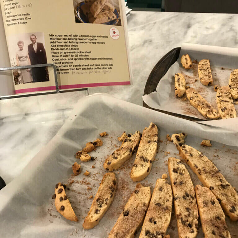 mandelbread-768×1024