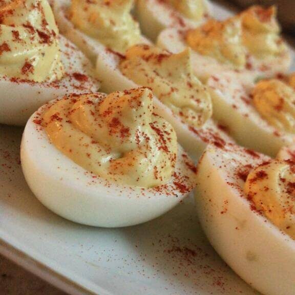 WhatsApp-Image-2023-03-13-at-11.09.51-AM