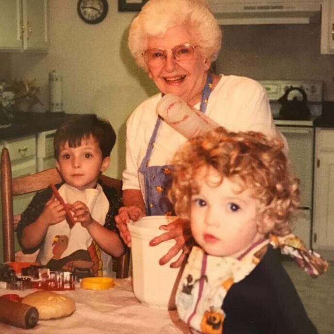 WhatsApp-Image-2023-04-25-at-11.42.26-AM-e1682446318578