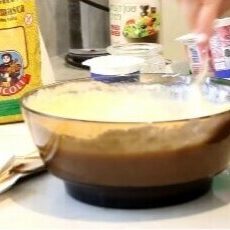 Picture2-e1685466665295