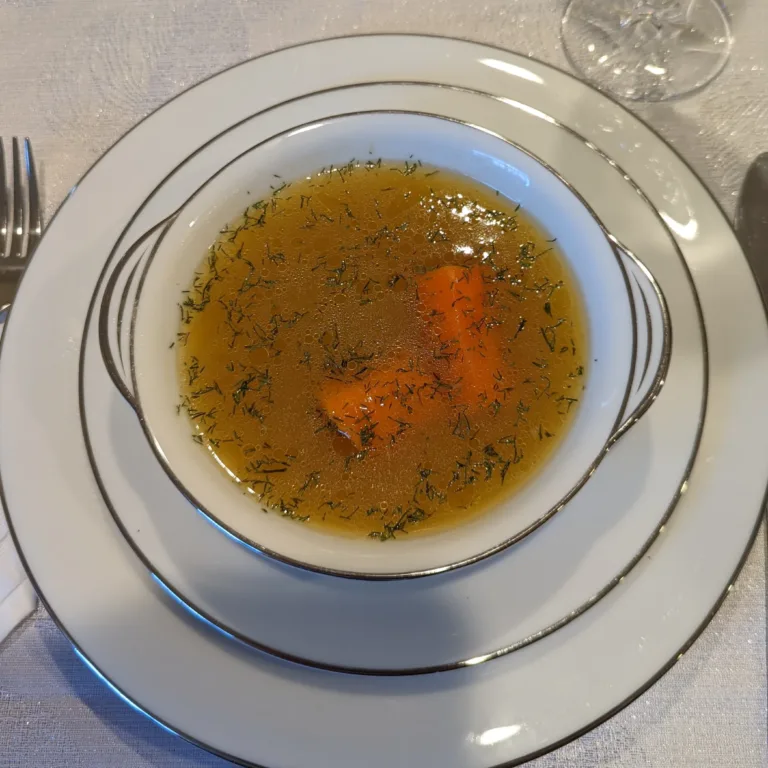 PXL_20230722_000337269