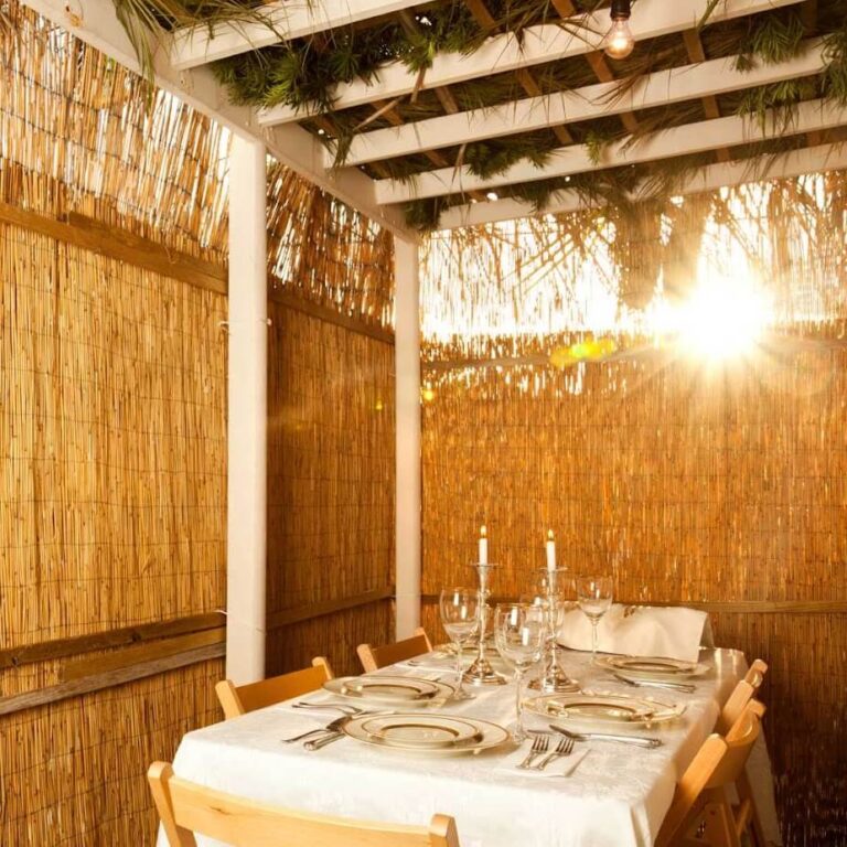 sukkah-2