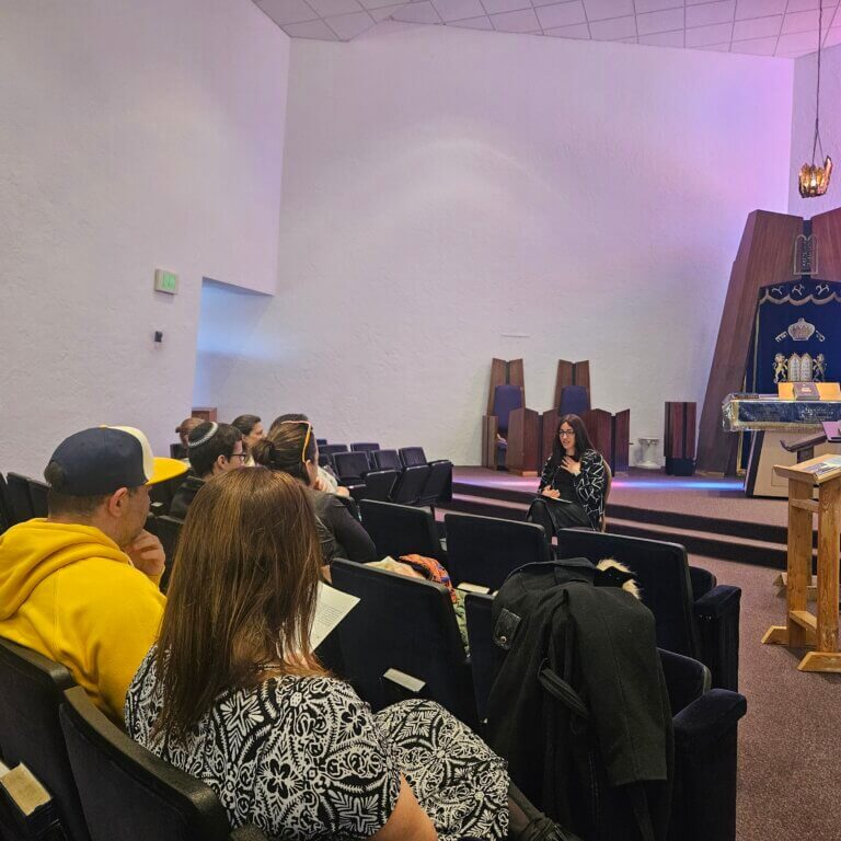 20240211_105627-1024×768