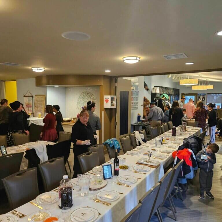 427845700_10159973533917285_9009813956596052478_n-1024×768