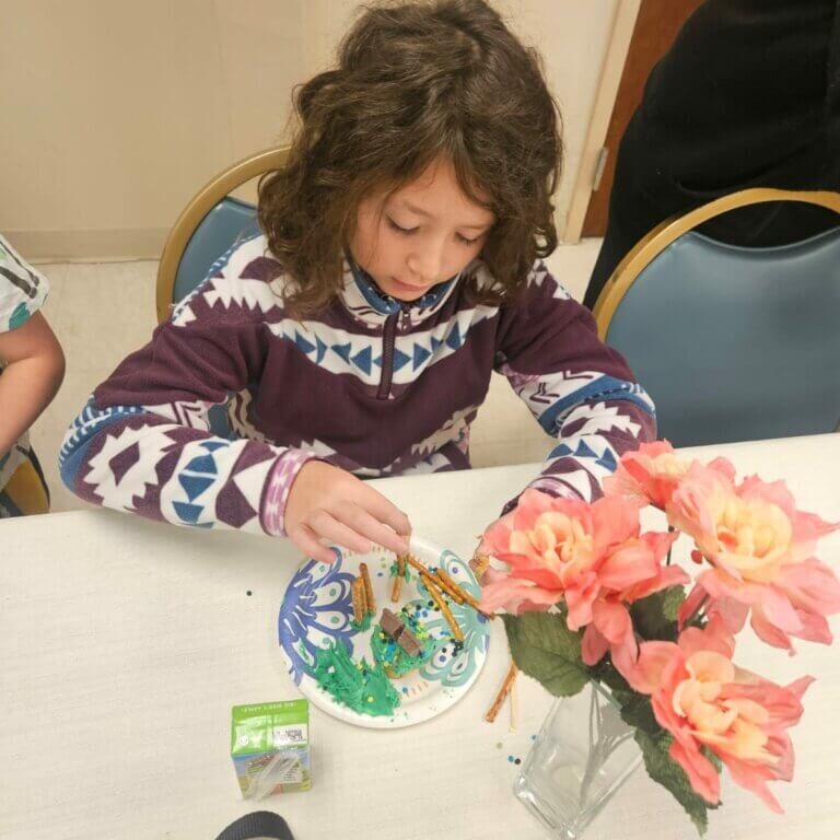 WhatsApp-Image-2024-02-02-at-09.23.09-1-768×1024