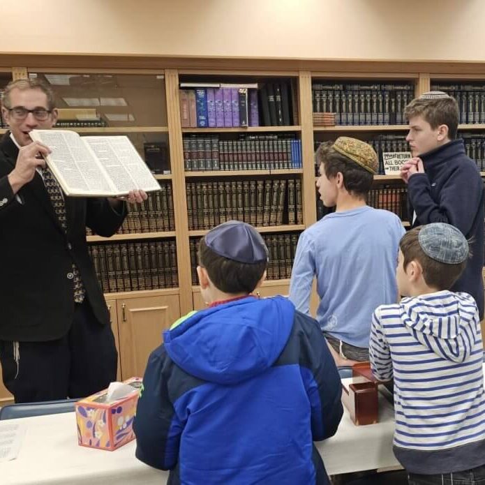 WhatsApp-Image-2024-02-02-at-10.00.29-2-1024×695