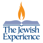 The Jewish Experience