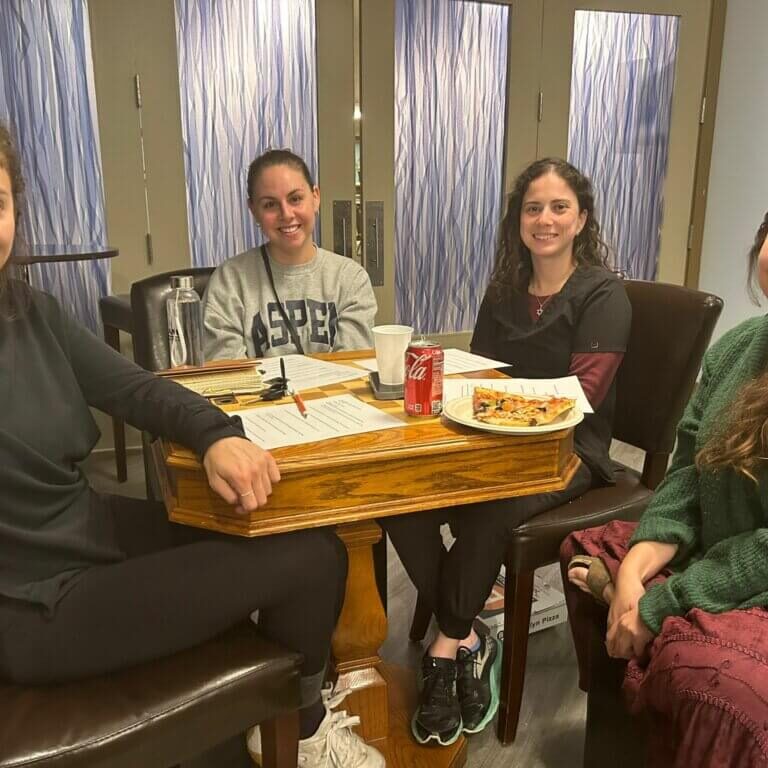 WhatsApp-Image-2024-04-04-at-12.23.30-1024×768