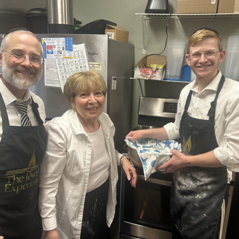 440358246_851909433644703_383240576596483109_n