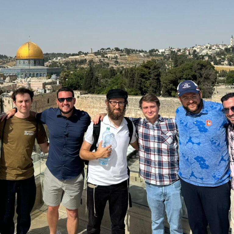 WhatsApp-Image-2024-07-04-at-19.58.19