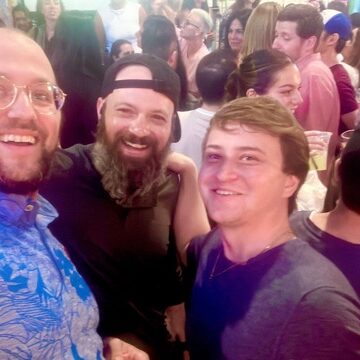 WhatsApp-Image-2024-07-11-at-14.33.57-Medium