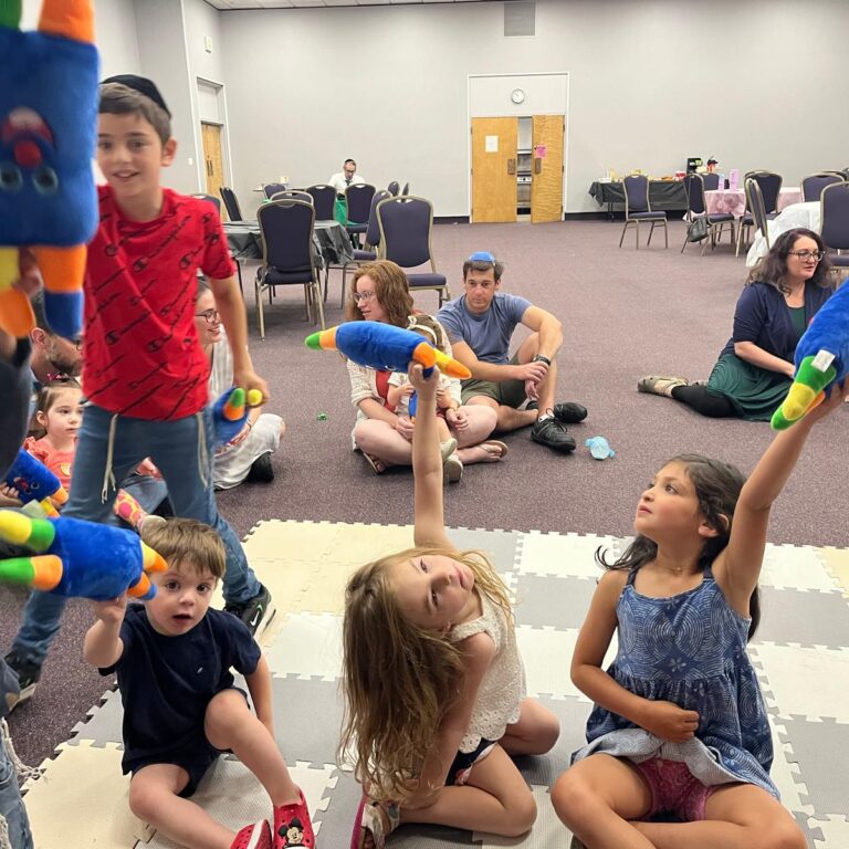 WhatsApp-Image-2024-07-23-at-11.42.53-3