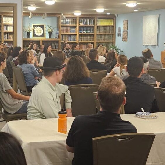 WhatsApp Image 2024-08-07 at 20.04.24