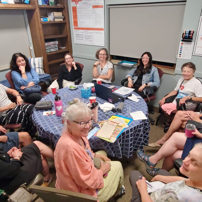 WhatsApp-Image-2024-08-14-at-20.51.16