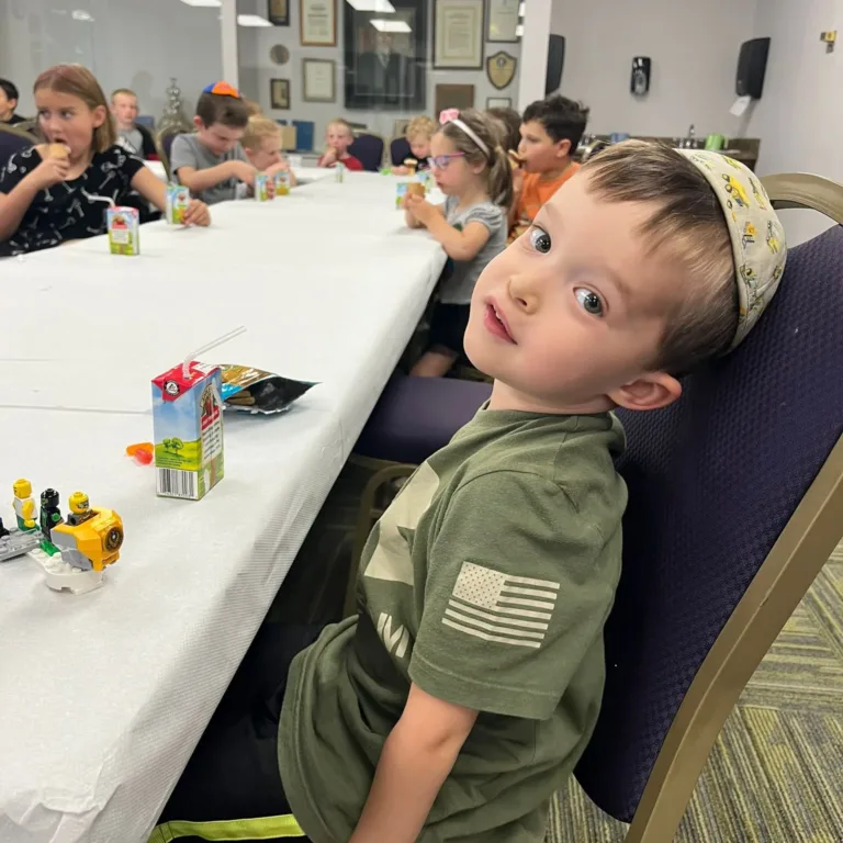 WhatsApp Image 2024-09-15 at 15.21.22