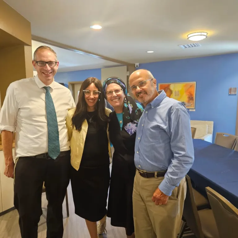 WhatsApp Image 2024-09-19 at 15.02.55