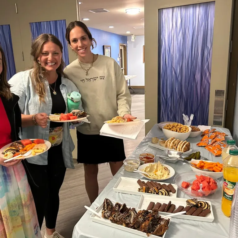 WhatsApp Image 2024-10-06 at 21.22.02 (2)