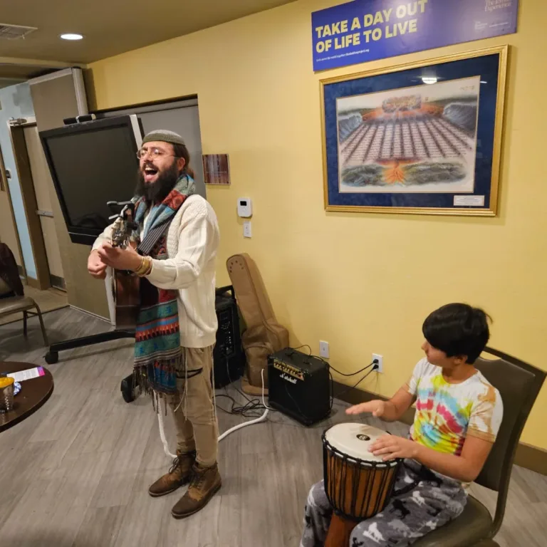 WhatsApp Image 2024-11-15 at 11.38.24