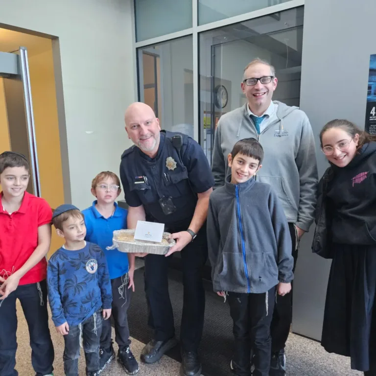 WhatsApp Image 2024-11-28 at 13.45.44