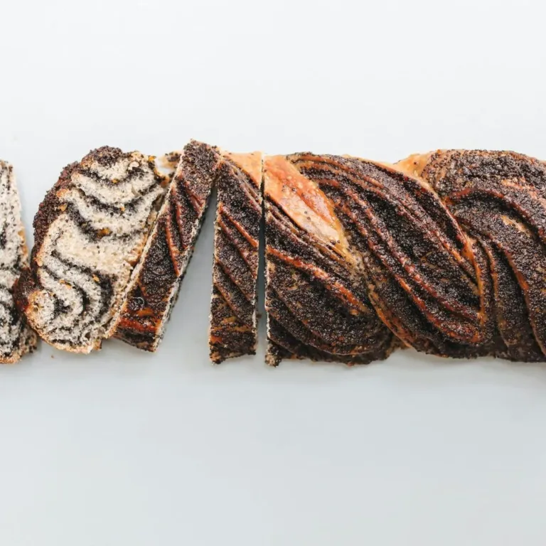 babka2