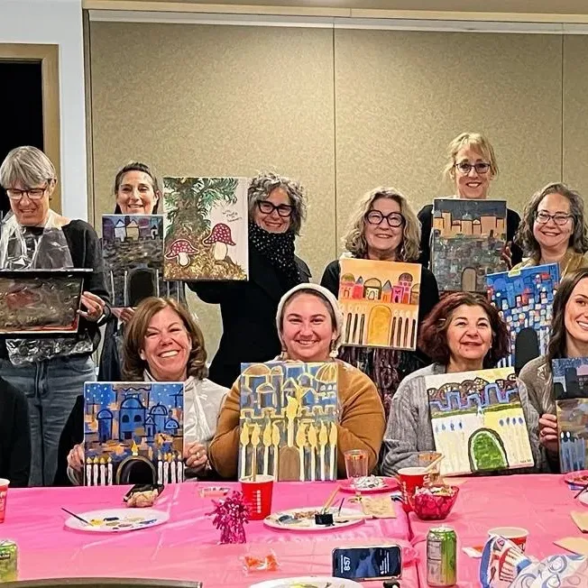 86e1c66b-6a31-4c96-99ce-c9ca0cd485b7