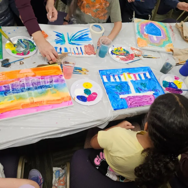 WhatsApp Image 2024-12-08 at 14.50.56 (1)