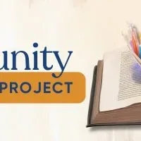 Community Storytelling Project (1)