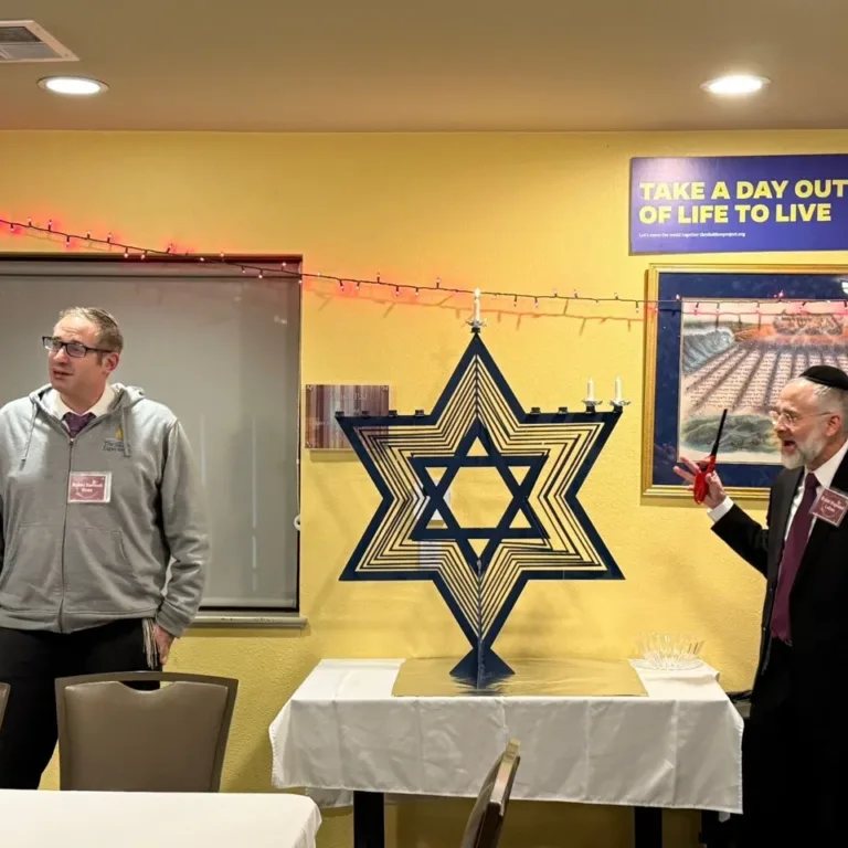 WhatsApp Image 2024-12-30 at 10.09.06 (3) Large