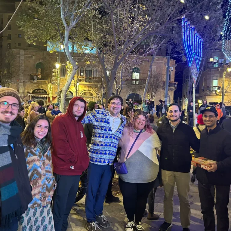 WhatsApp Image 2025-01-02 at 11.23.17