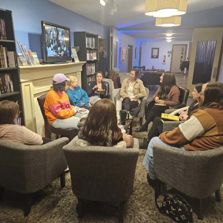 WhatsApp Image 2025-02-12 at 21.00.59 (1)