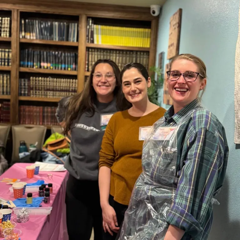 WhatsApp Image 2025-03-12 at 08.25.43 (1)