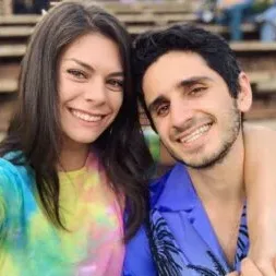 WhatsApp-Image-2023-04-27-at-10.23.35-AM-300×253