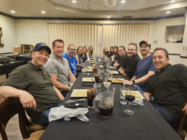 WhatsApp Image 2025-05-04 at 20.43.35