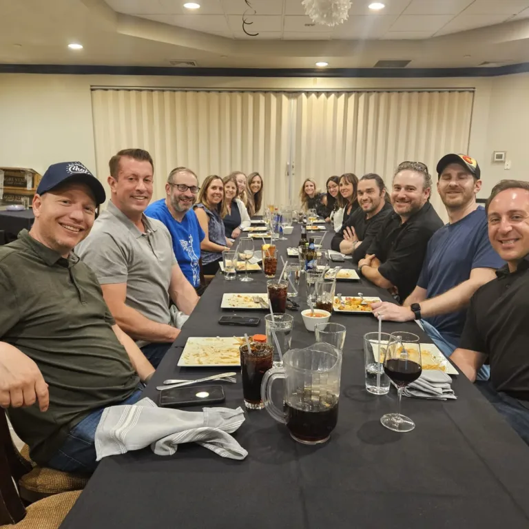 WhatsApp Image 2025-05-04 at 20.43.35