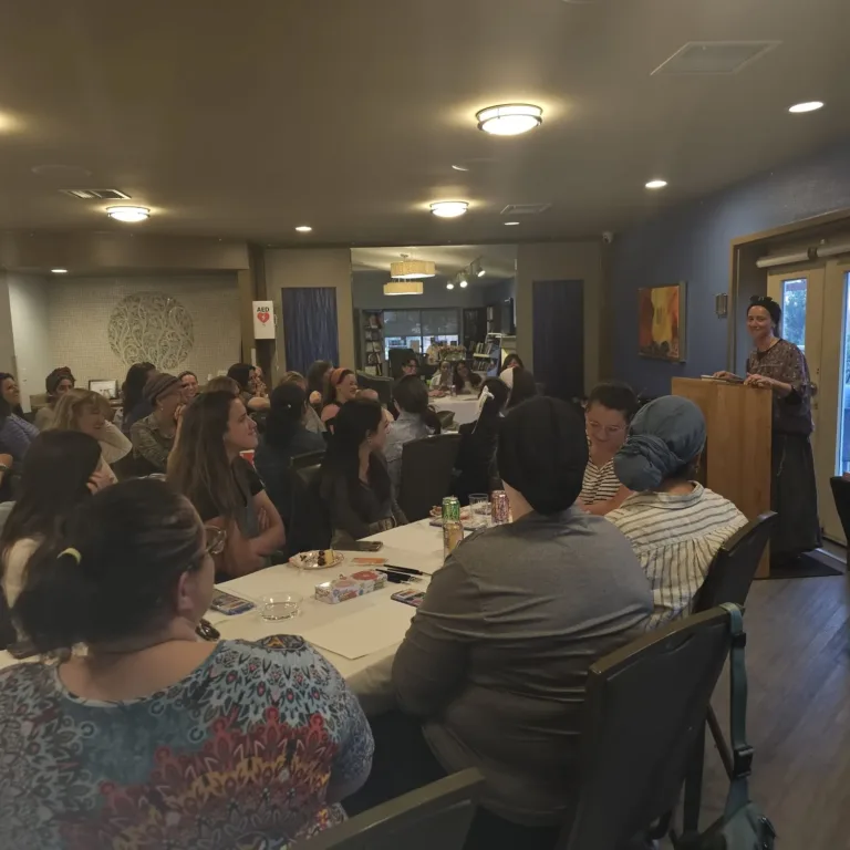 WhatsApp Image 2025-05-12 at 20.14.26 (3)