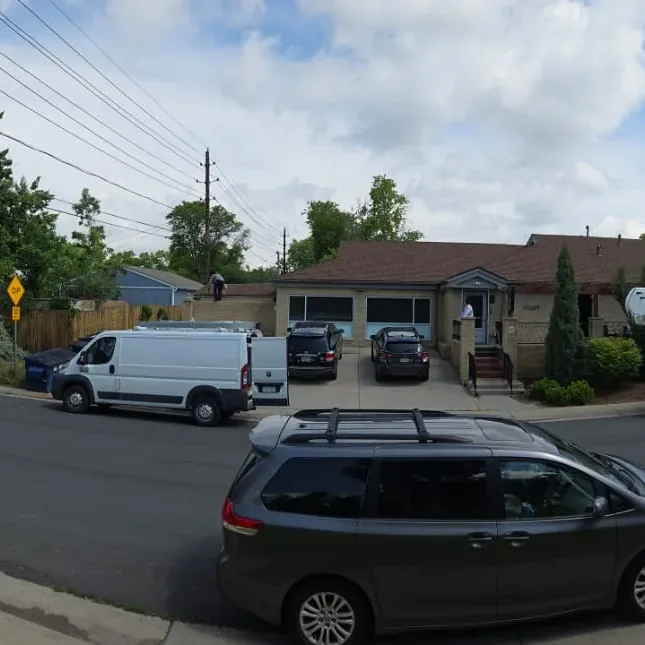 WhatsApp Image 2025-06-06 at 11.39.29