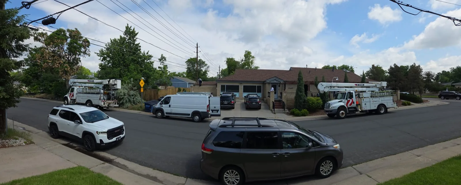 WhatsApp Image 2025-06-06 at 11.39.29