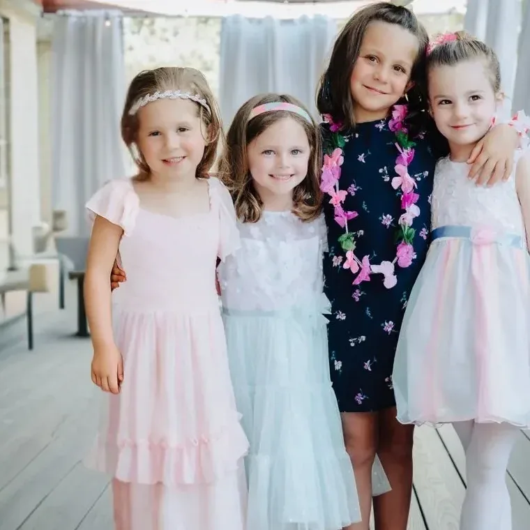 WhatsApp Image 2025-06-18 at 09.38.11