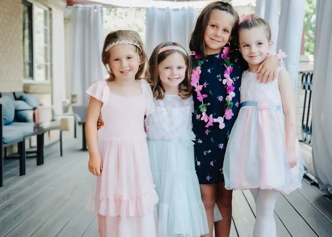 WhatsApp Image 2025-06-18 at 09.38.11