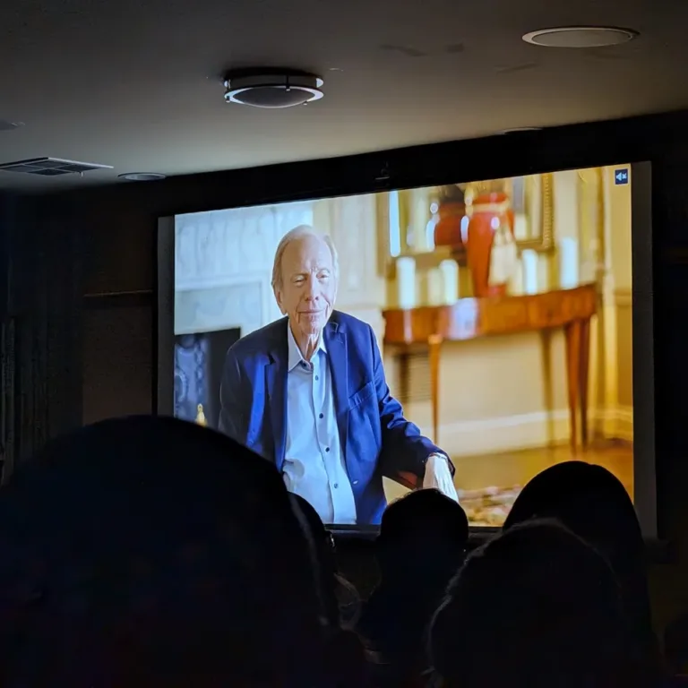 PXL_20250724_020606063 Large