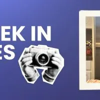 THis week in pictures (8)