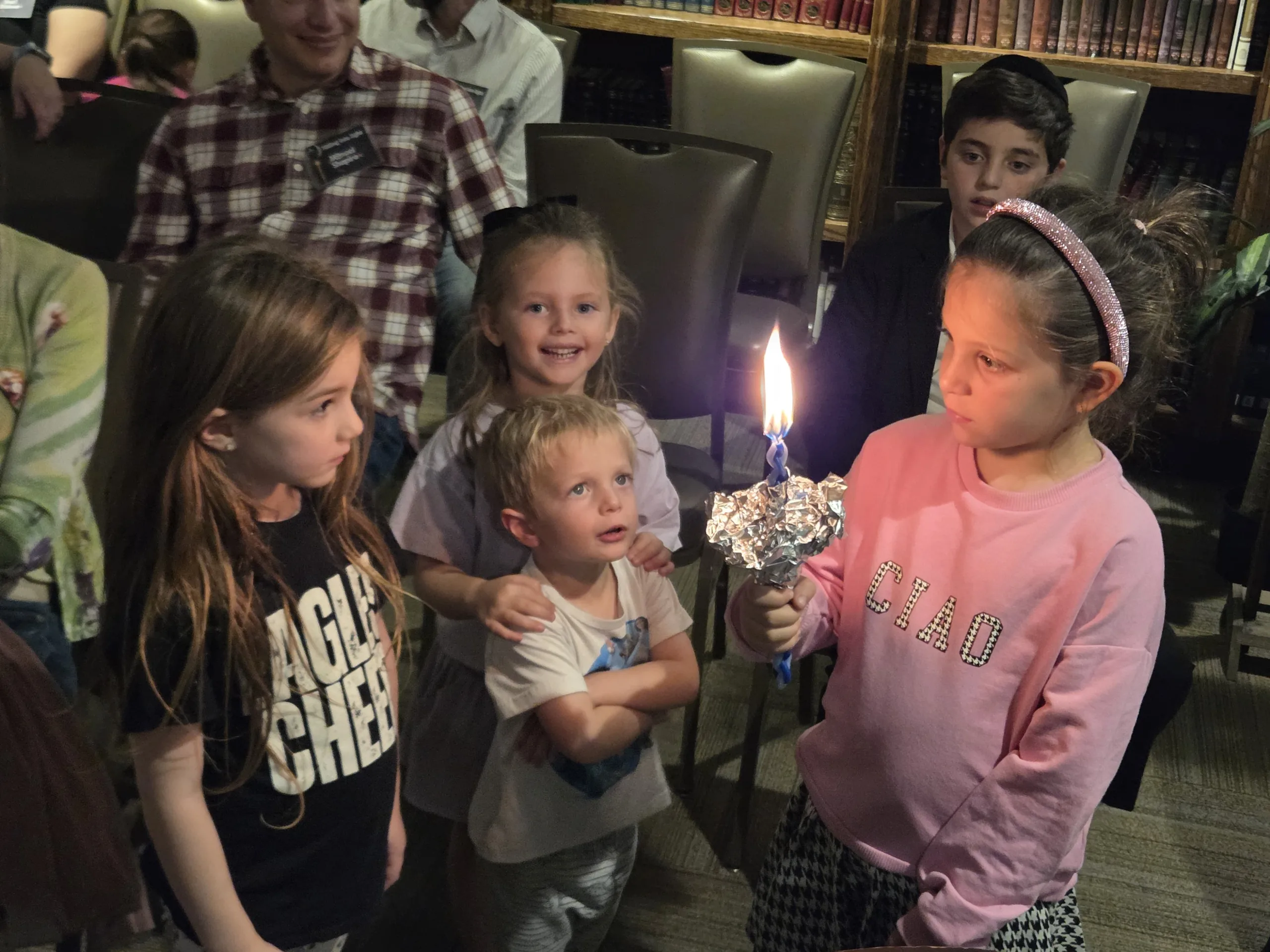 WhatsApp Image 2025-11-15 at 20.33.39 (2)