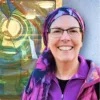 Ellyn Hutt, Senior Educator