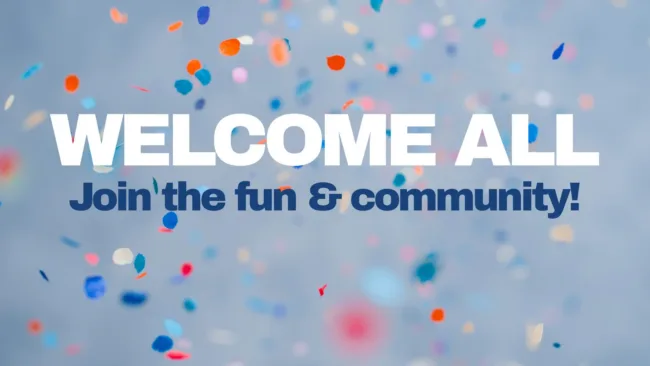 TJE event
