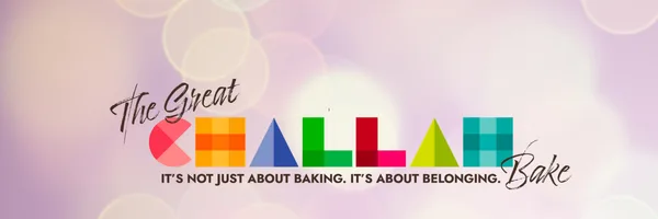 4thannualchallahbake